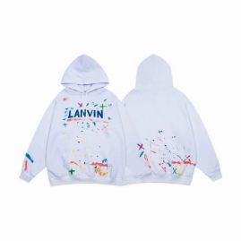 Picture of Gallery Dept Hoodies _SKUGalleryDeptS-XLG6310726